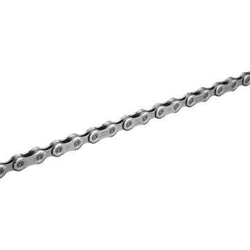 Picture of SHIMANO CHAIN CN-M6100 12V